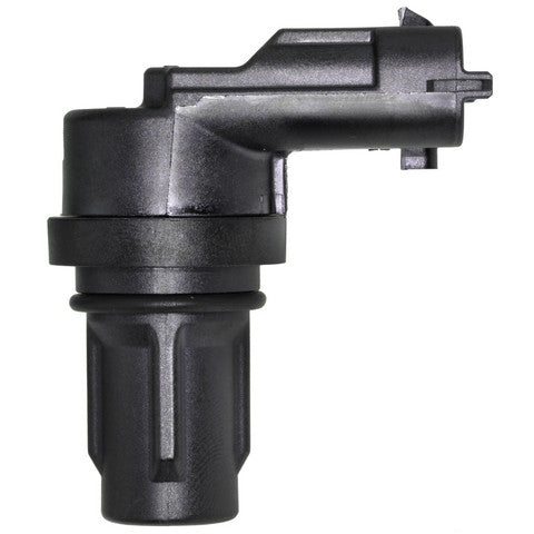 Engine Camshaft Position Sensor WVE 5S13518