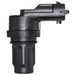 Engine Camshaft Position Sensor WVE 5S13518
