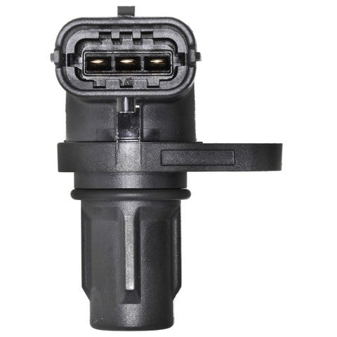 Engine Camshaft Position Sensor WVE 5S13518