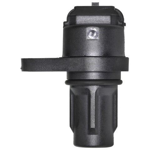 Engine Camshaft Position Sensor WVE 5S13518