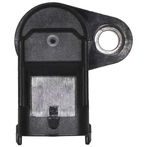 Engine Camshaft Position Sensor WVE 5S13518