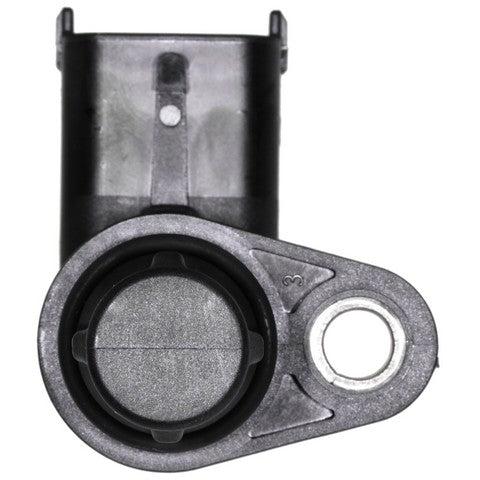 Engine Camshaft Position Sensor WVE 5S13518