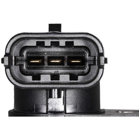 Engine Camshaft Position Sensor WVE 5S13518