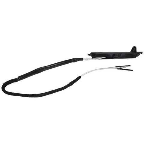 Ambient Air Temperature Sensor WVE 5S13519