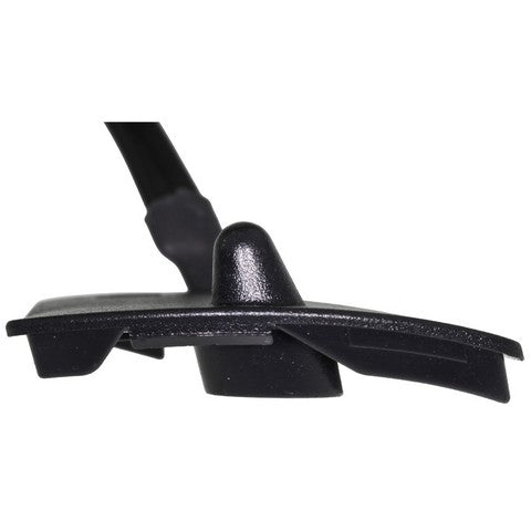 Ambient Air Temperature Sensor WVE 5S13519