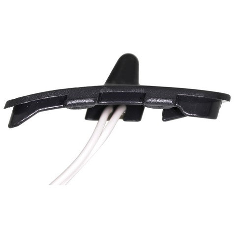 Ambient Air Temperature Sensor WVE 5S13519