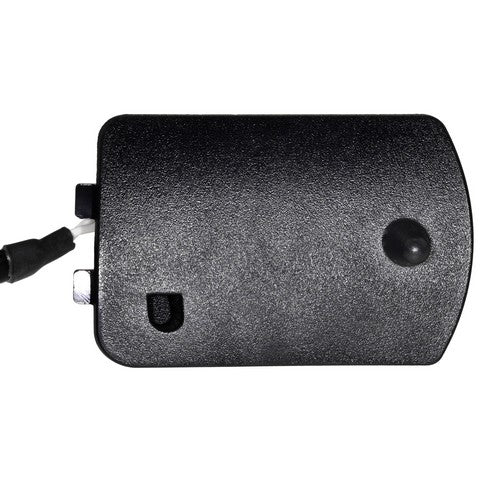 Ambient Air Temperature Sensor WVE 5S13519