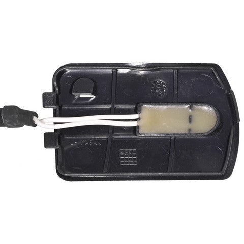 Ambient Air Temperature Sensor WVE 5S13519