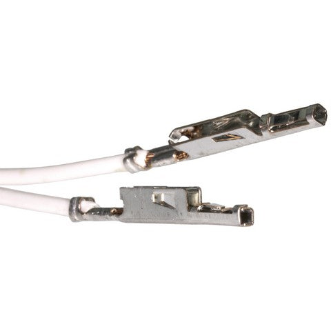 Ambient Air Temperature Sensor WVE 5S13519