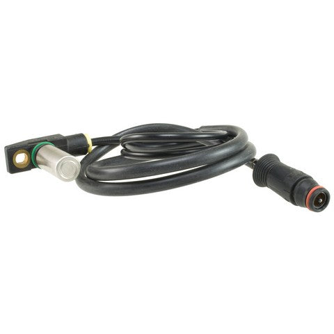 Engine Camshaft Position Sensor WVE 5S1351