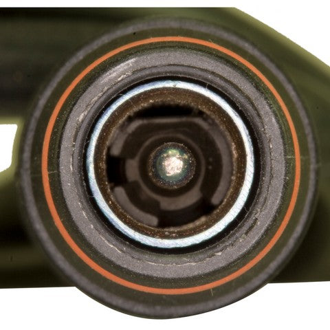 Engine Camshaft Position Sensor WVE 5S1351