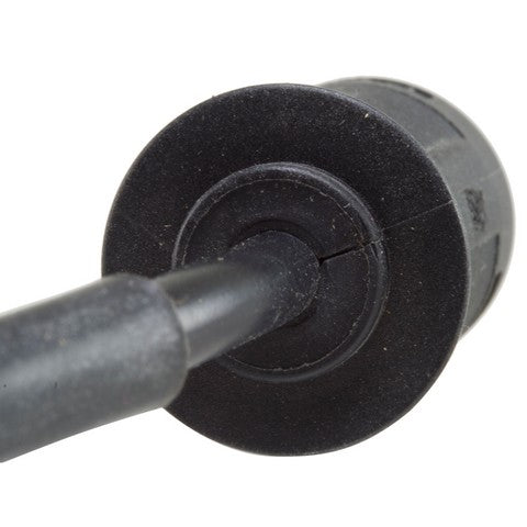 Engine Camshaft Position Sensor WVE 5S1351