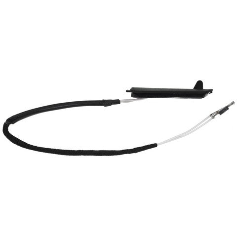 Ambient Air Temperature Sensor WVE 5S13520