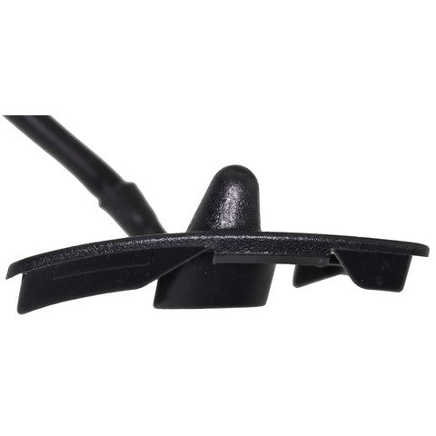 Ambient Air Temperature Sensor WVE 5S13520