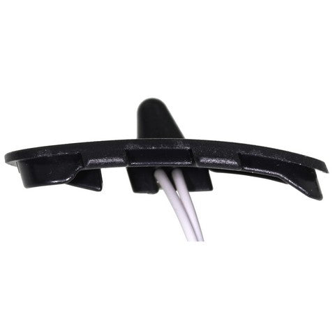 Ambient Air Temperature Sensor WVE 5S13520