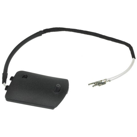 Ambient Air Temperature Sensor WVE 5S13520