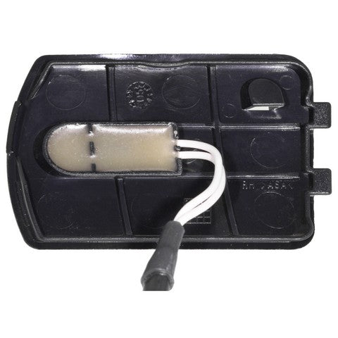 Ambient Air Temperature Sensor WVE 5S13520