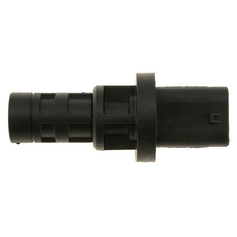 Engine Crankshaft Position Sensor WVE 5S13521