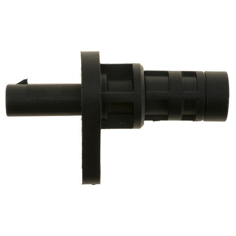 Engine Crankshaft Position Sensor WVE 5S13521