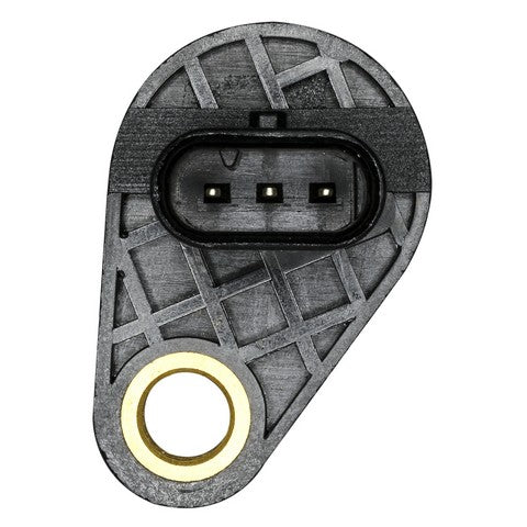 Engine Crankshaft Position Sensor WVE 5S13521