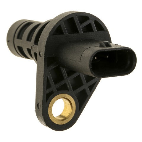 Engine Crankshaft Position Sensor WVE 5S13521