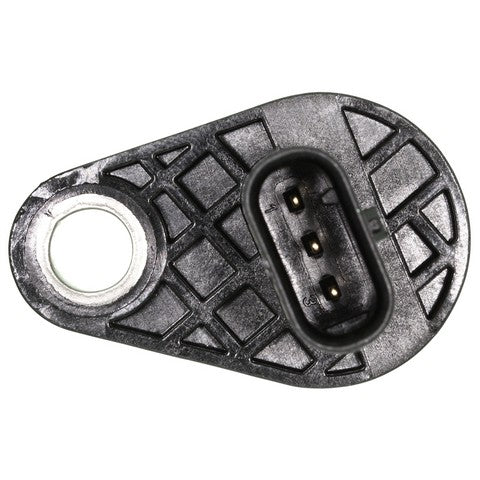 Engine Crankshaft Position Sensor WVE 5S13521