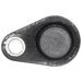 Engine Crankshaft Position Sensor WVE 5S13521