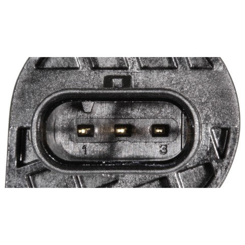 Engine Crankshaft Position Sensor WVE 5S13521