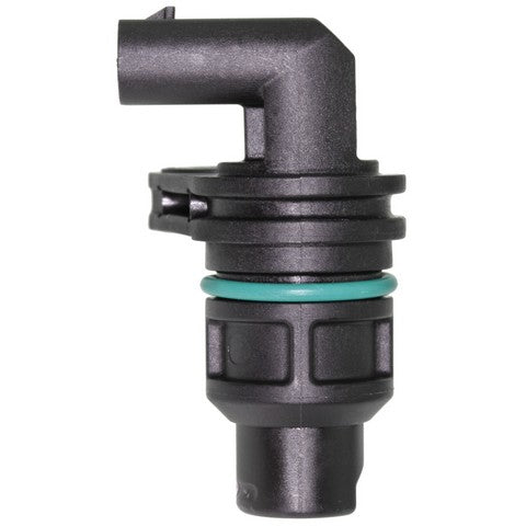 Engine Crankshaft Position Sensor WVE 5S13522