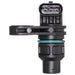 Engine Crankshaft Position Sensor WVE 5S13522