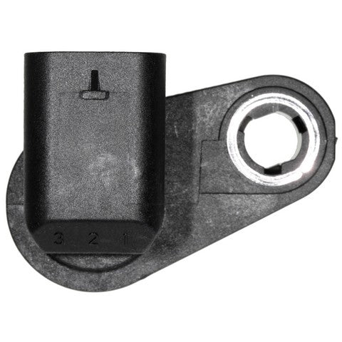 Engine Crankshaft Position Sensor WVE 5S13522