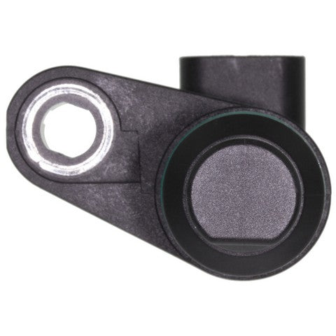 Engine Crankshaft Position Sensor WVE 5S13522
