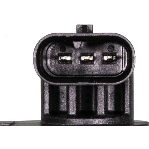 Engine Crankshaft Position Sensor WVE 5S13522