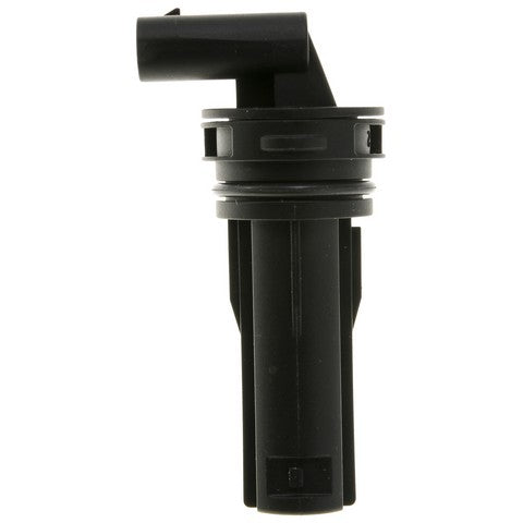 Engine Crankshaft Position Sensor WVE 5S13523