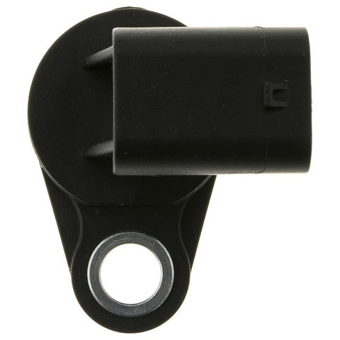 Engine Crankshaft Position Sensor WVE 5S13523