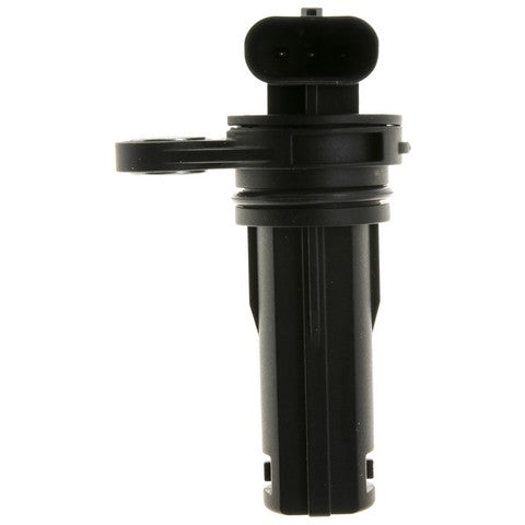 Engine Crankshaft Position Sensor WVE 5S13523