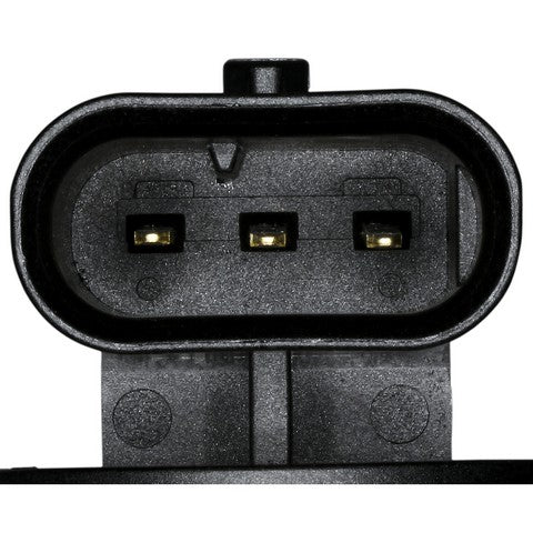 Engine Crankshaft Position Sensor WVE 5S13523