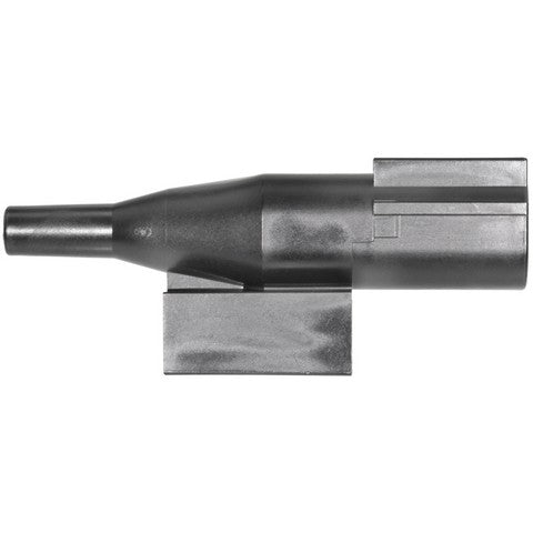 Ambient Air Temperature Sensor WVE 5S13524