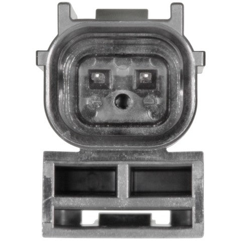 Ambient Air Temperature Sensor WVE 5S13524