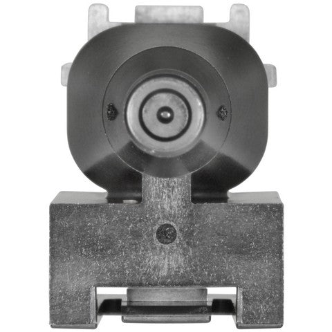 Ambient Air Temperature Sensor WVE 5S13524