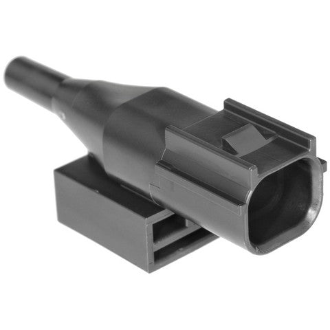 Ambient Air Temperature Sensor WVE 5S13524