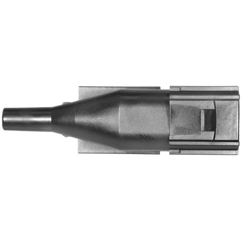 Ambient Air Temperature Sensor WVE 5S13524