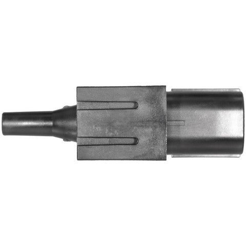 Ambient Air Temperature Sensor WVE 5S13524