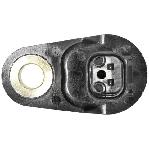 Automatic Transmission Fluid Temperature Sensor WVE 5S13525