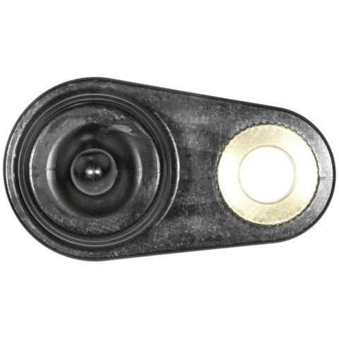 Automatic Transmission Fluid Temperature Sensor WVE 5S13525