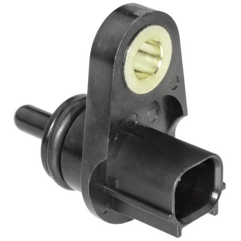 Automatic Transmission Fluid Temperature Sensor WVE 5S13525