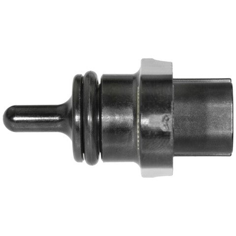 Automatic Transmission Fluid Temperature Sensor WVE 5S13525