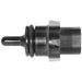 Automatic Transmission Fluid Temperature Sensor WVE 5S13525