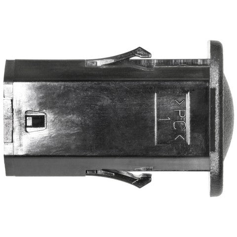 HVAC Sun Sensor WVE 5S13528