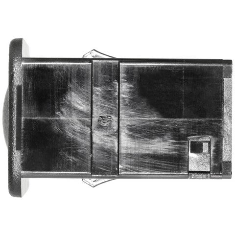 HVAC Sun Sensor WVE 5S13528